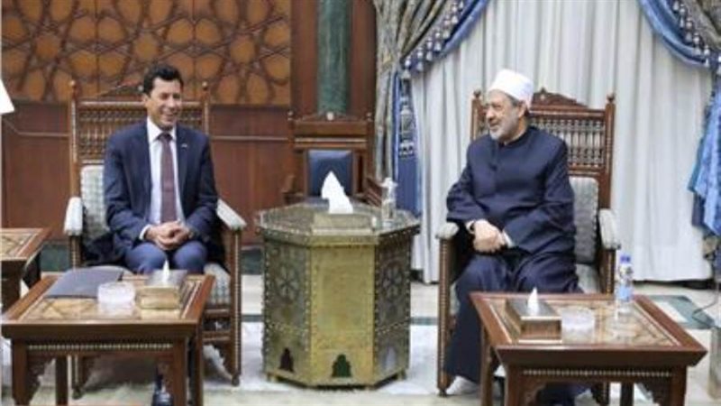 الشورى