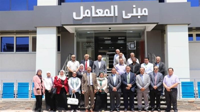 الشورى