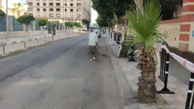 الشورى