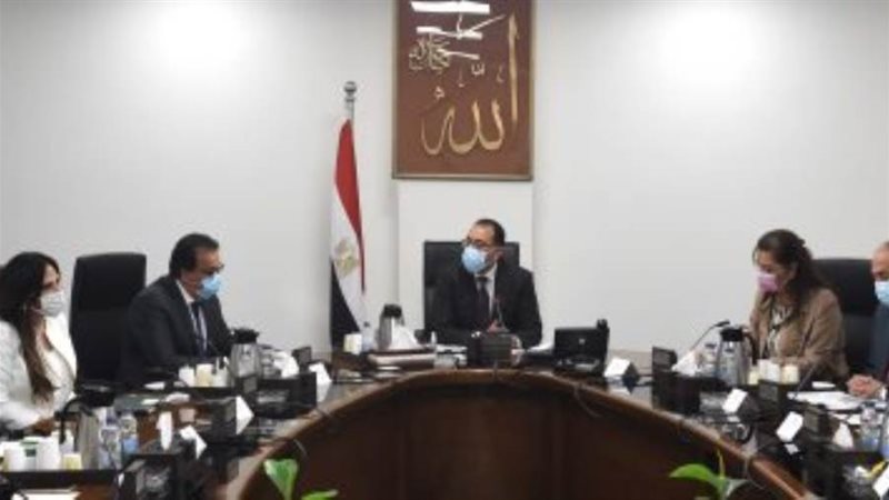 الشورى