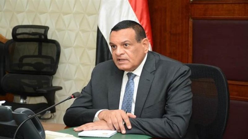 الشورى