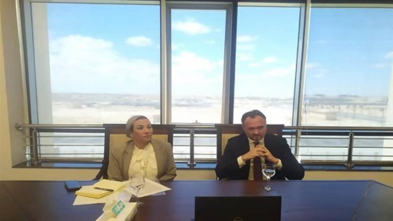 الشورى