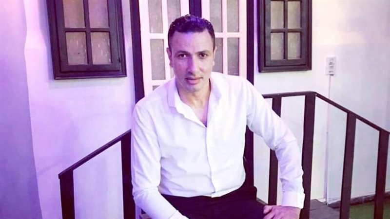 الشورى