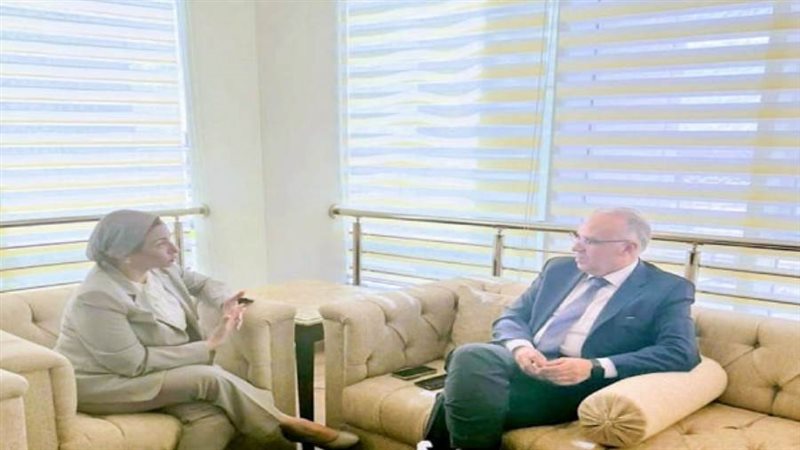الشورى