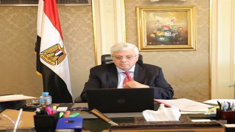 الشورى
