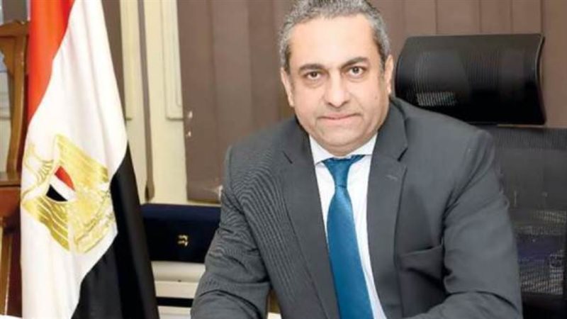 الشورى