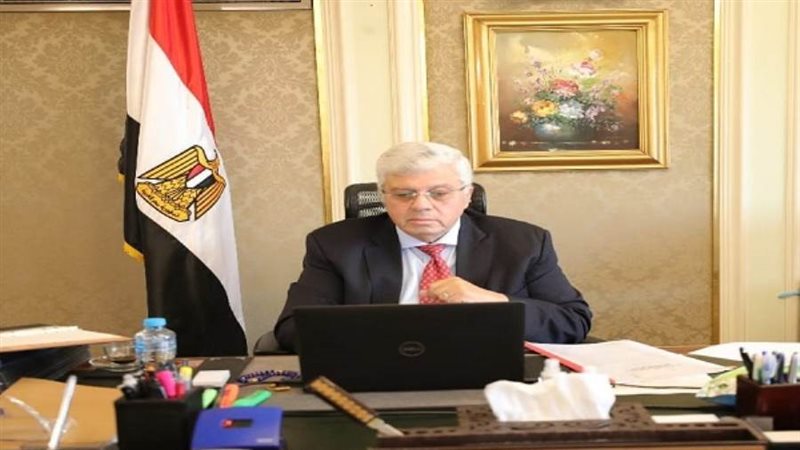 الشورى