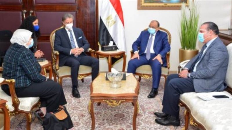 الشورى