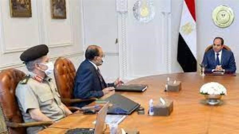 الشورى