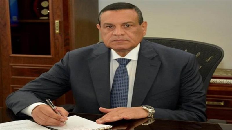 الشورى