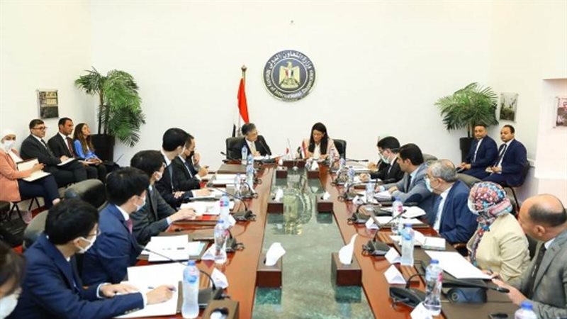 الشورى