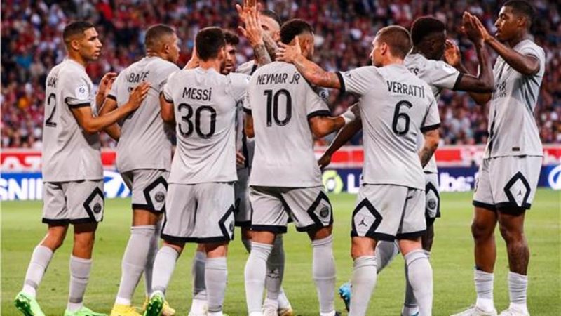 الشورى