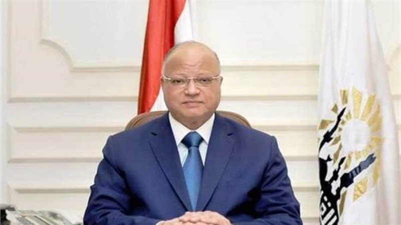 الشورى