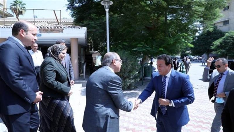الشورى