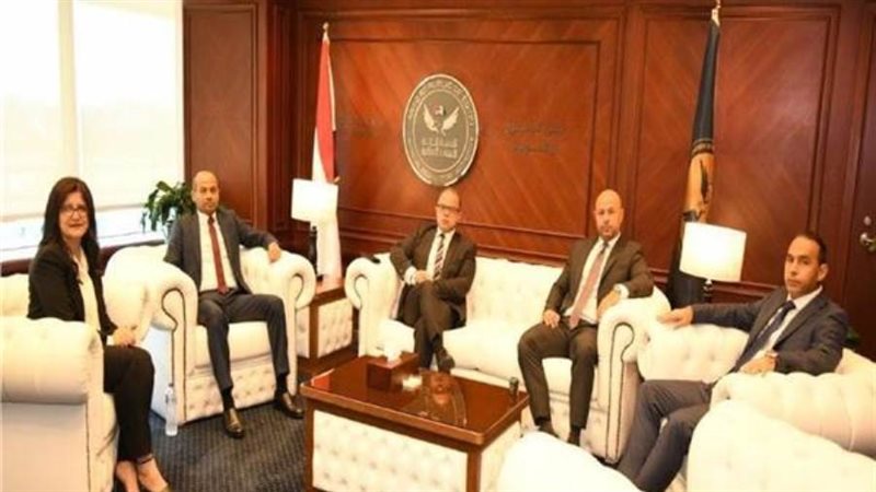 الشورى