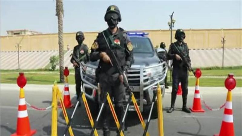 الشورى
