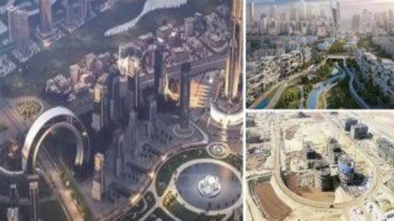 الشورى