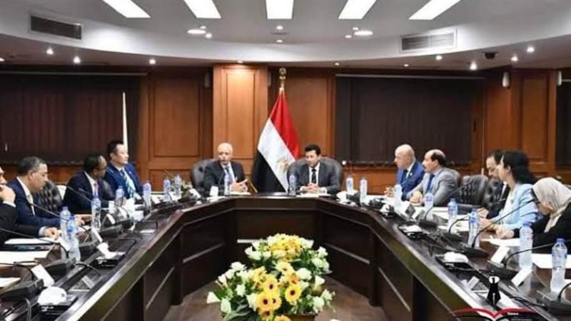 الشورى