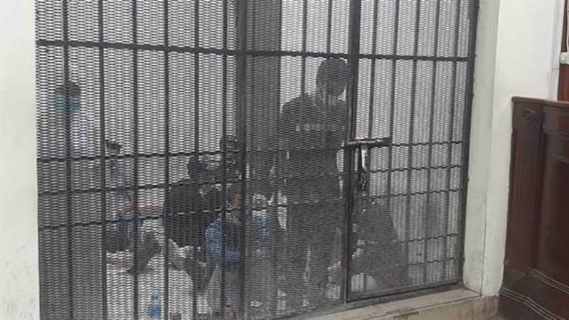 الشورى