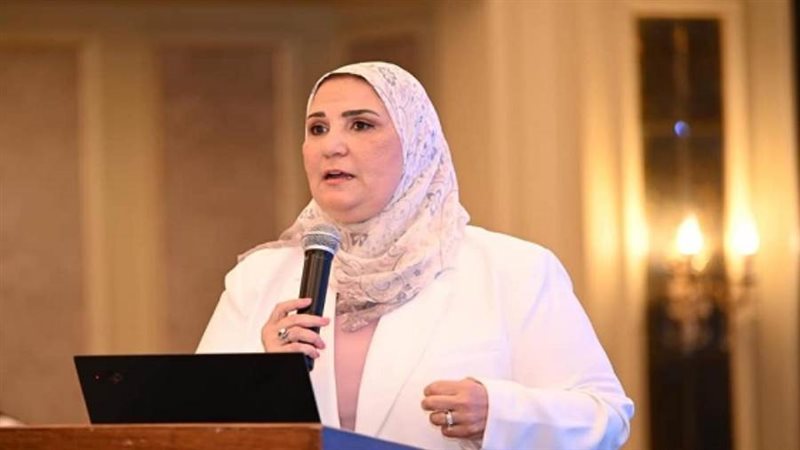 الشورى