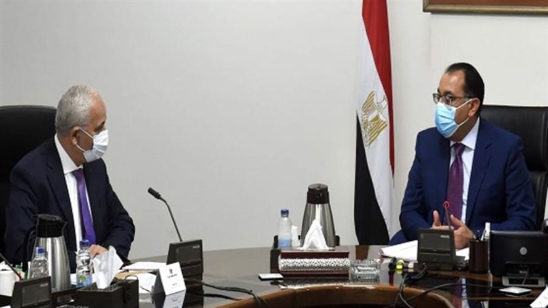 الشورى