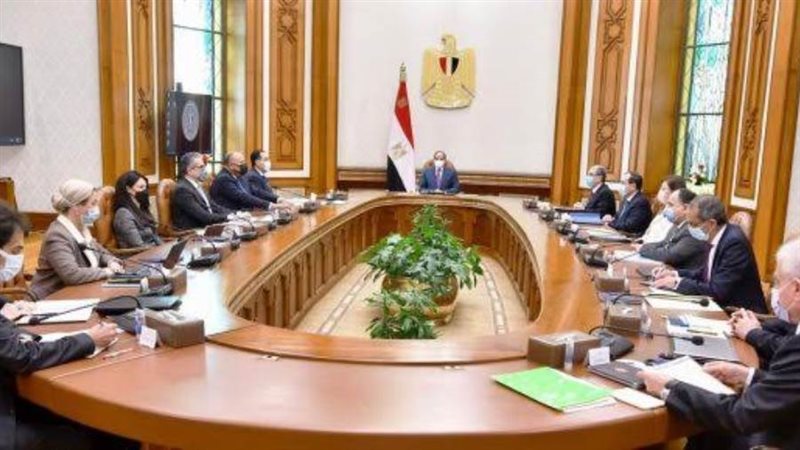 الشورى