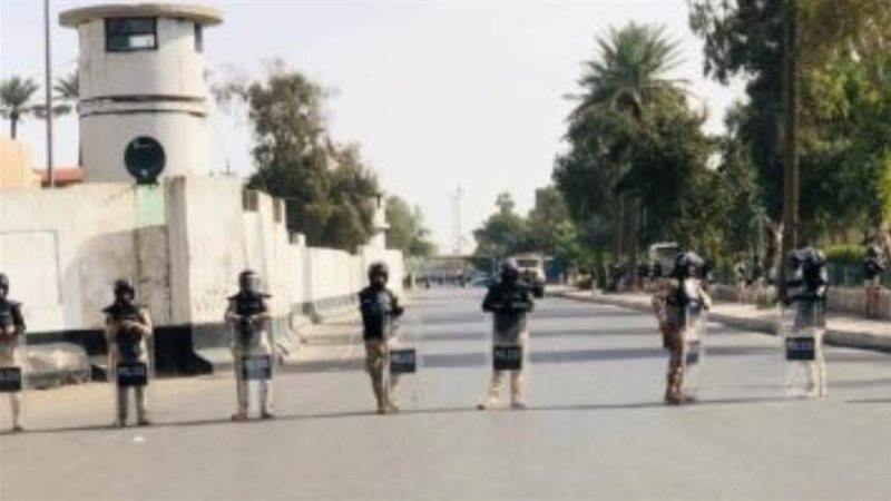 الشورى