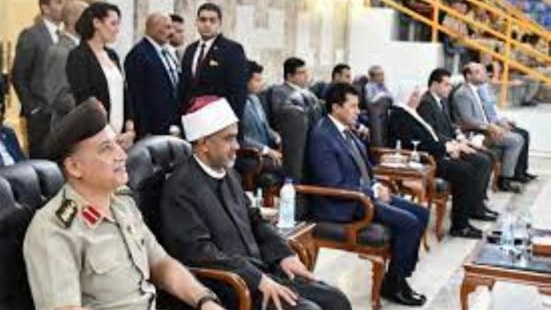الشورى
