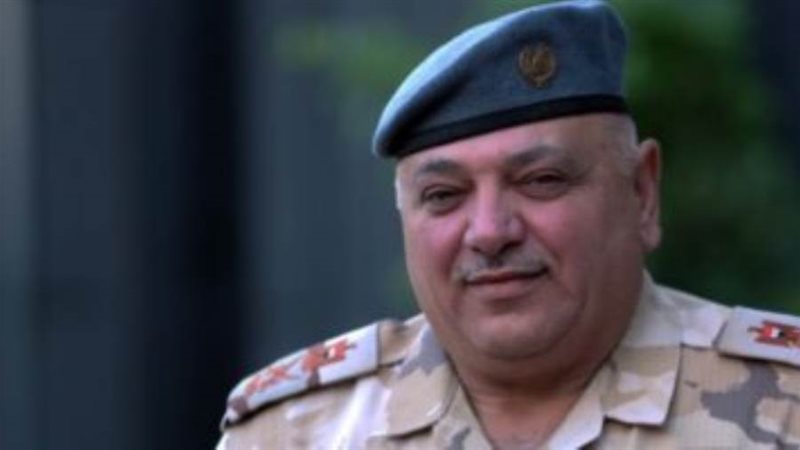 الشورى