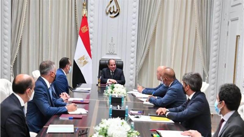 الشورى