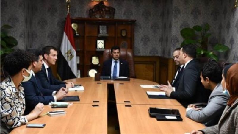 الشورى