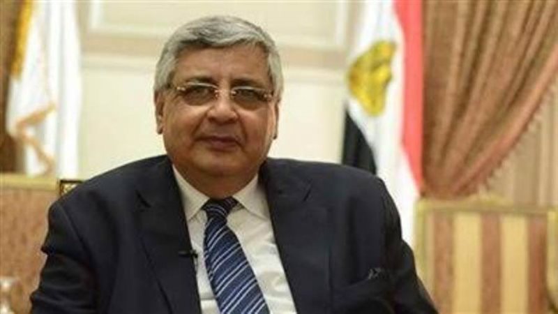 الشورى