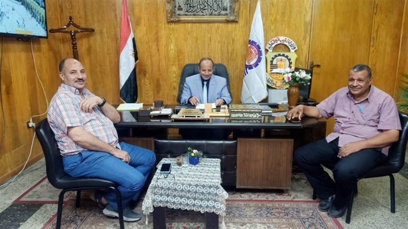 الشورى