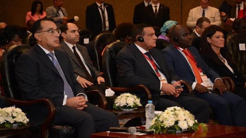 الشورى