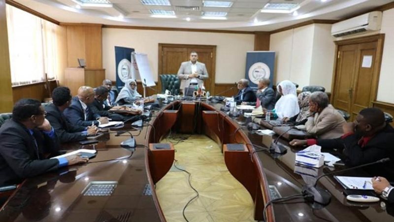 الشورى