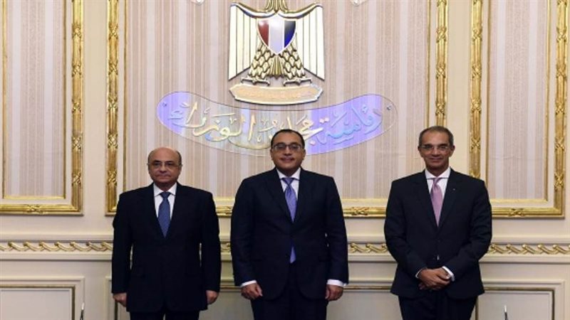 الشورى
