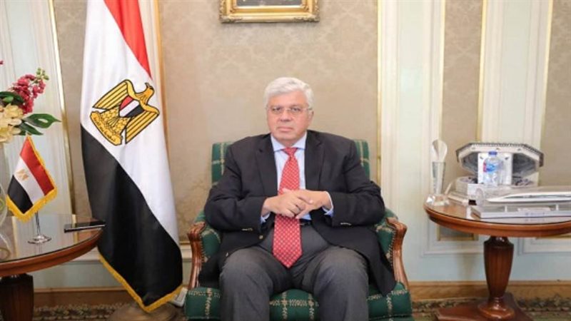 الشورى