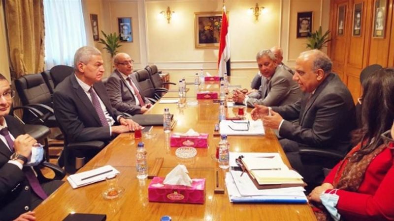 الشورى