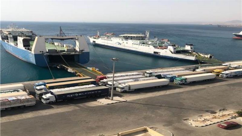 الشورى