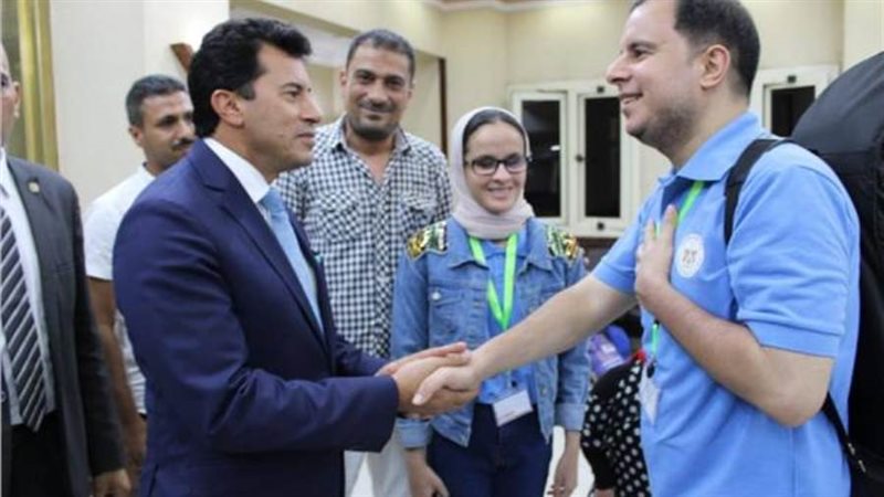 الشورى