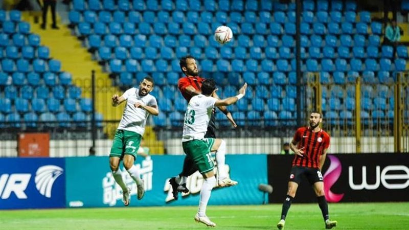 الشورى