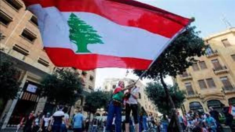 الشورى