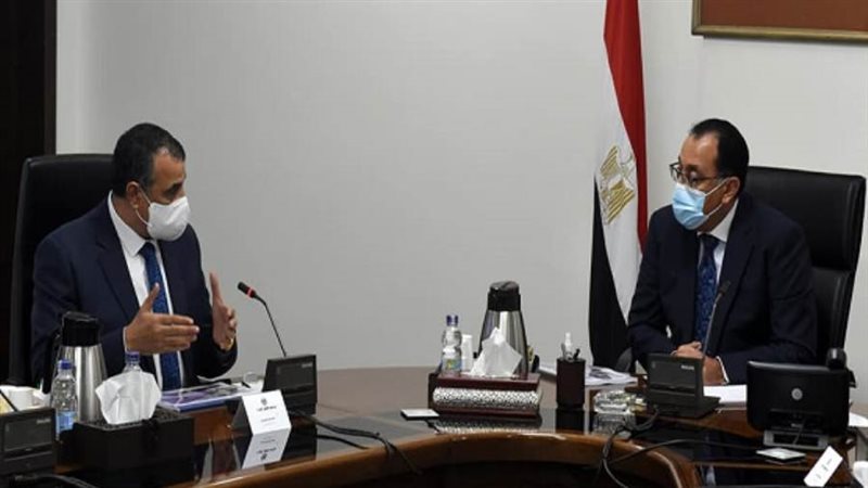 الشورى