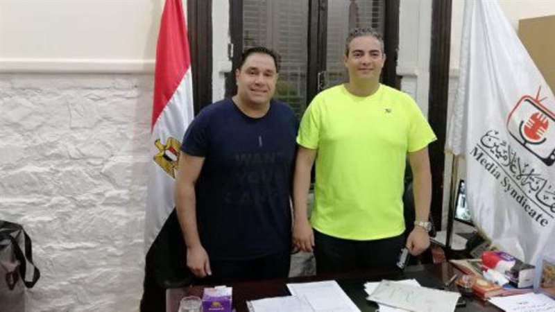 الشورى