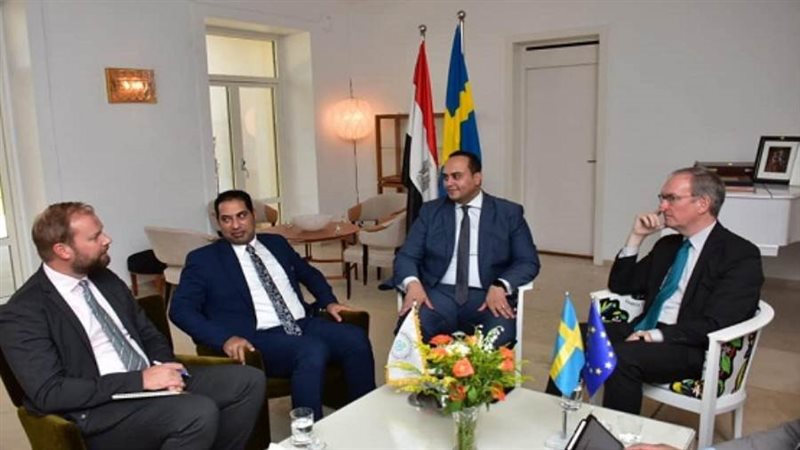 الشورى