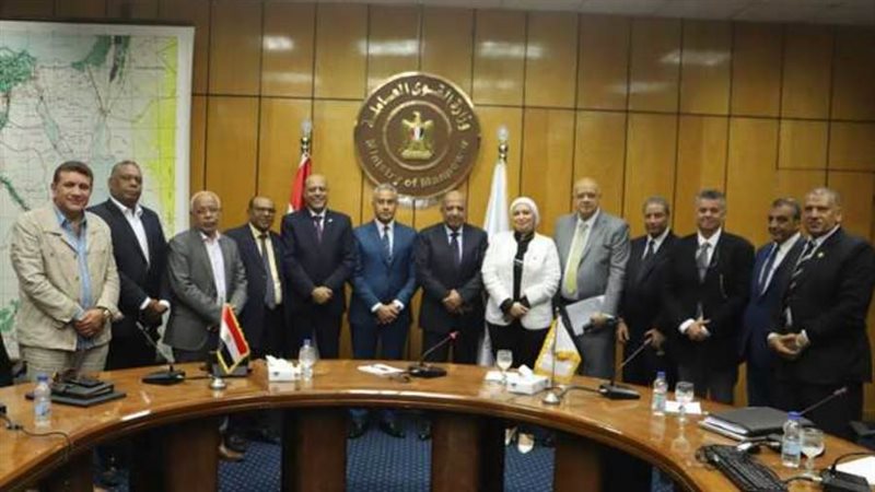 الشورى