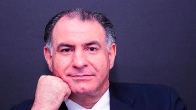 الشورى