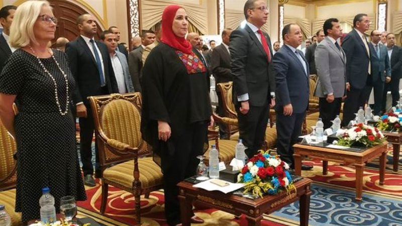 الشورى