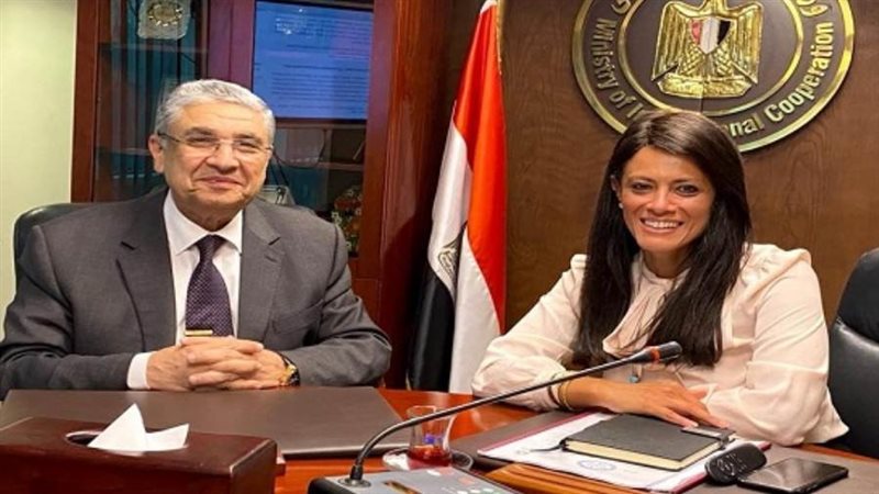 الشورى