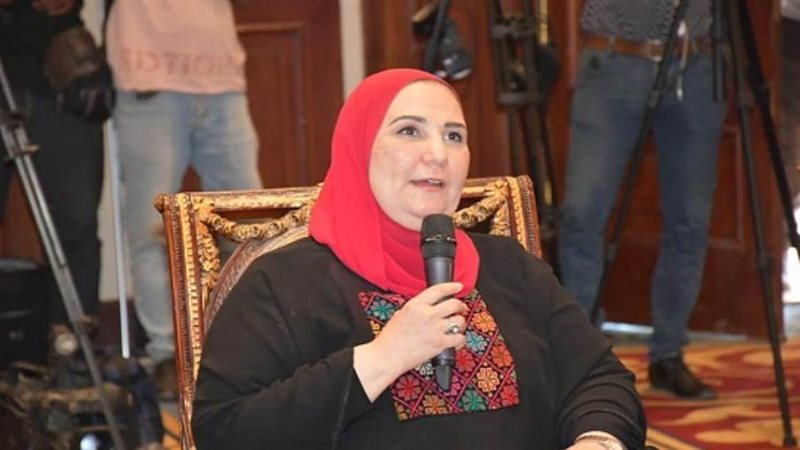 الشورى